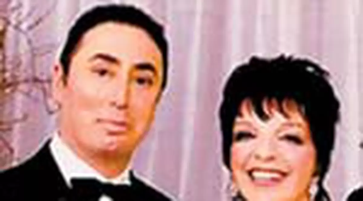 3.500.000 $, nunta cea mai scumpa