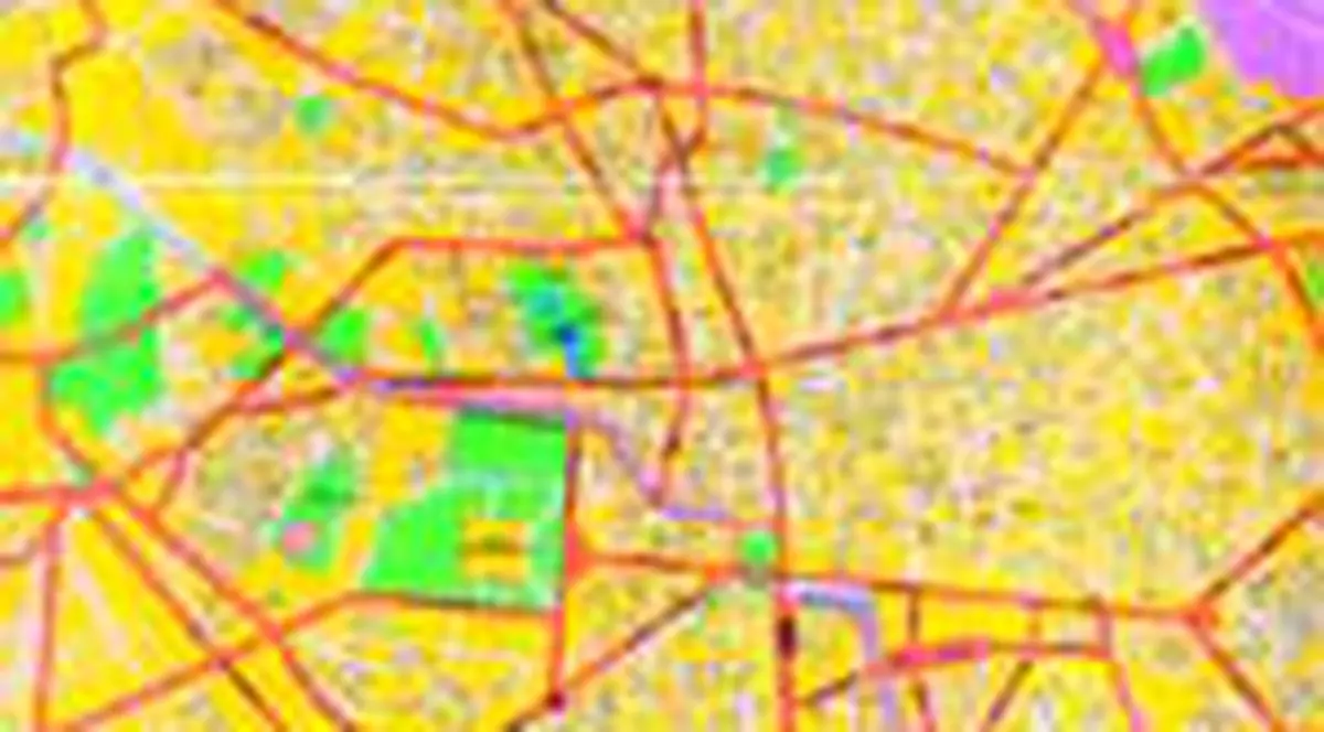 Cati bani te costa o casa?