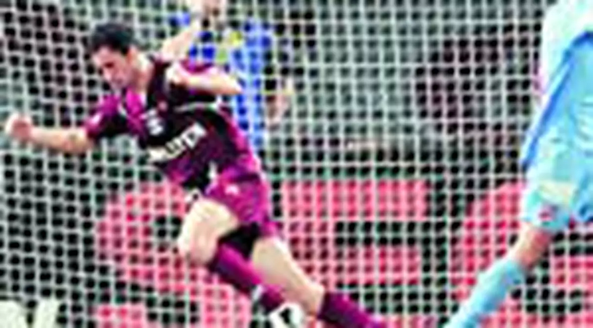 Burdujan, dresor de 'caini'