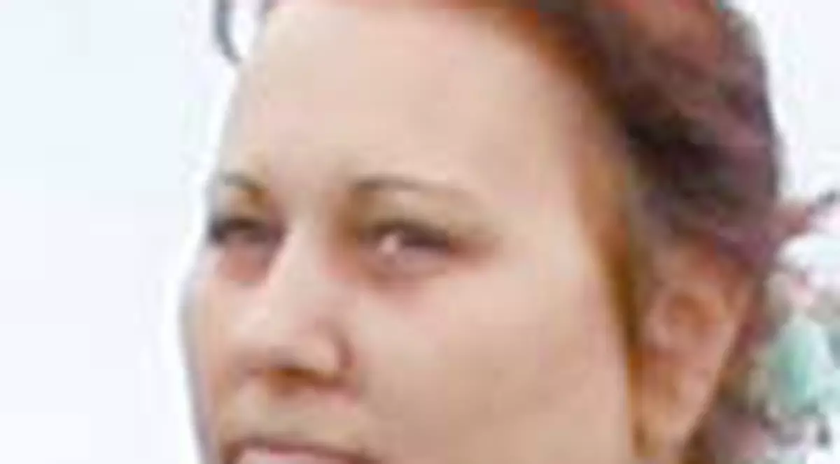 'Vreau sa vorbesc cu fiica mea!'