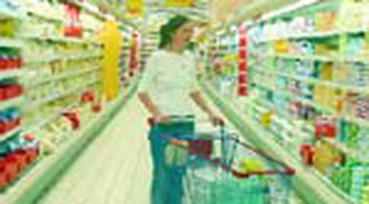 Aveti grija la ce puneti in cos!