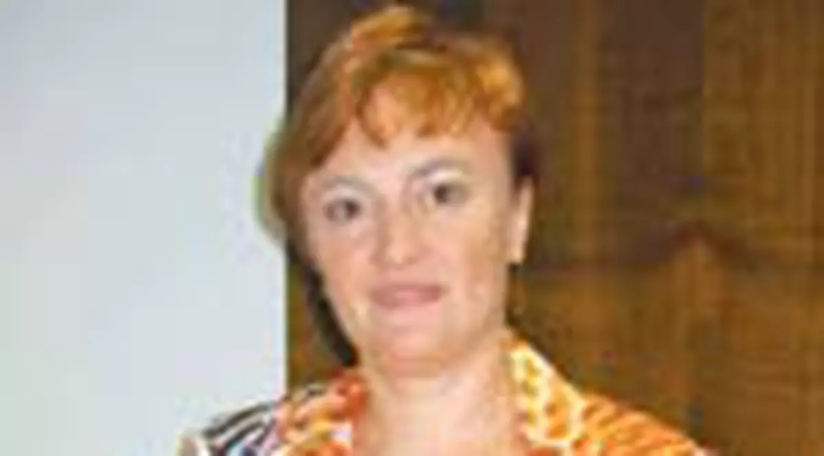 Tu cum vrei sa se extraga numerele?