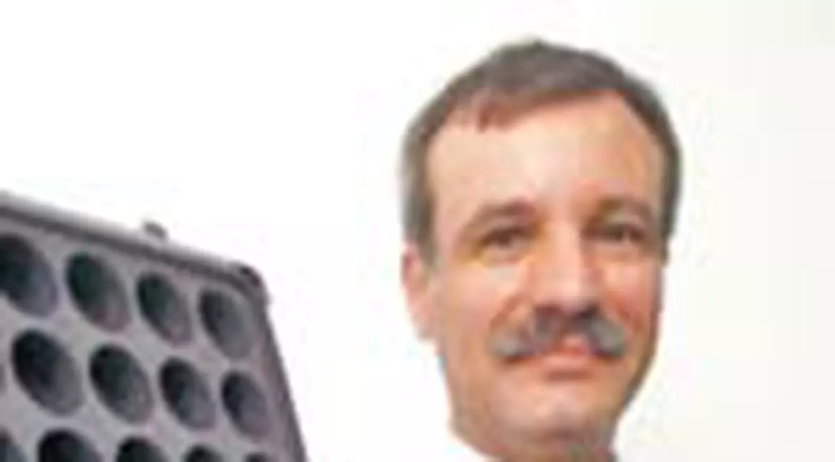 Bilele sunt pazite ca o comoara