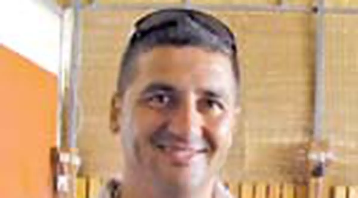 Cum jucati la Loto in stilul lui  Dorel 