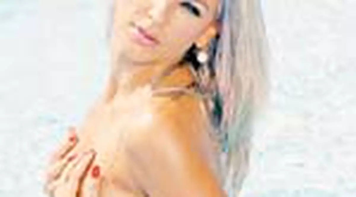 Semifinala concursului 'Bara la bara'