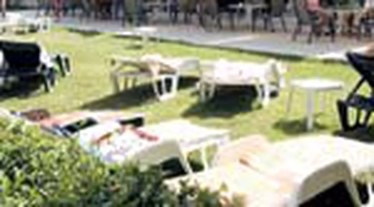 Iata cele 5 proprietati scoase de stat la vanzare