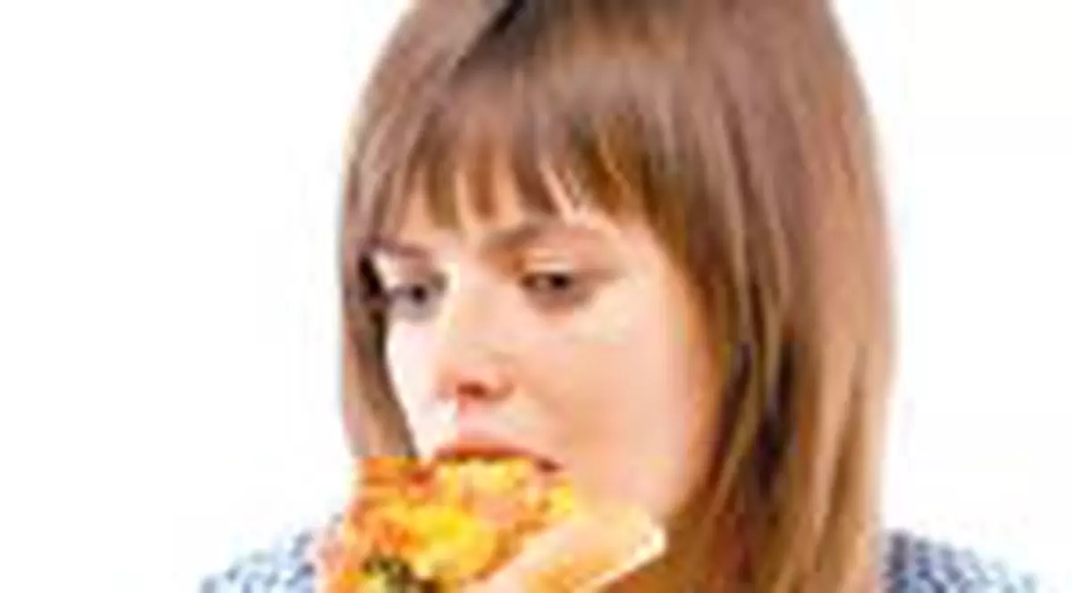 Cum te feresti de microbii de la birou