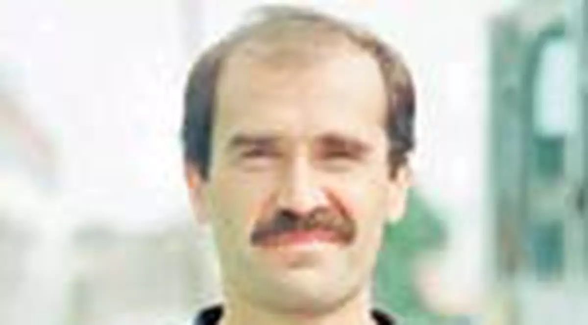 'Ganezu'' din scandal in scandal