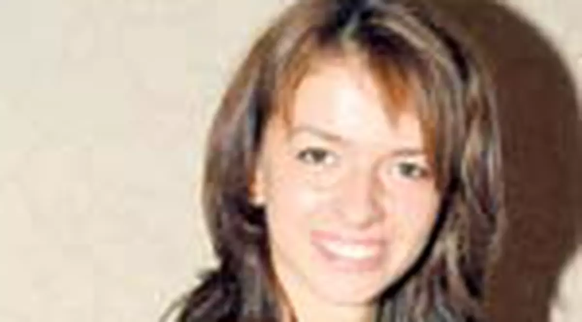 Cum alegeti un vin bun