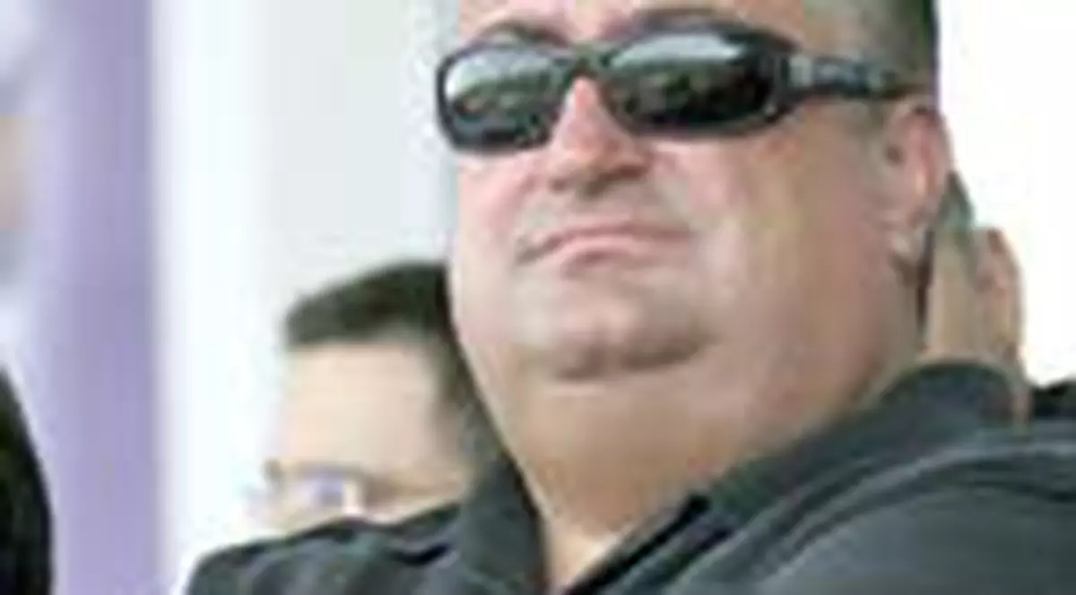 'Ne vom bate pentru el'