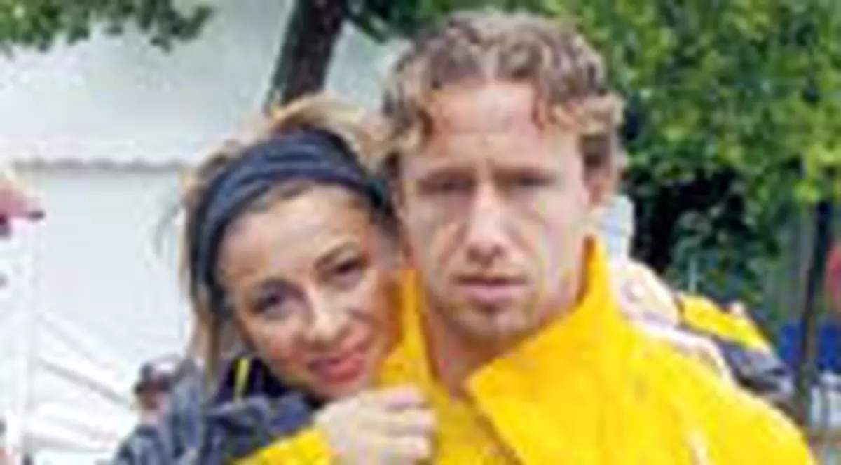 Mutu, nasul Anei Maria Prodan 