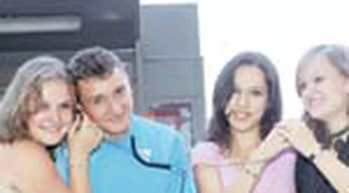 Care-i melodia preferata?