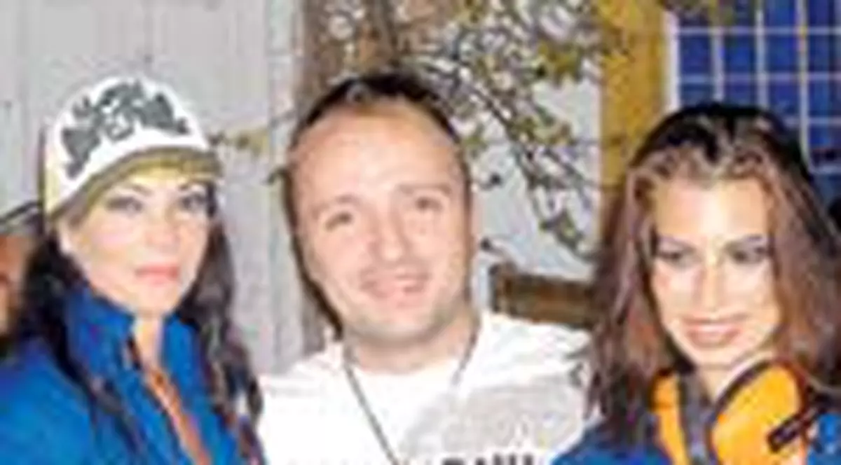 Costi, afaceri si placere in Ibiza