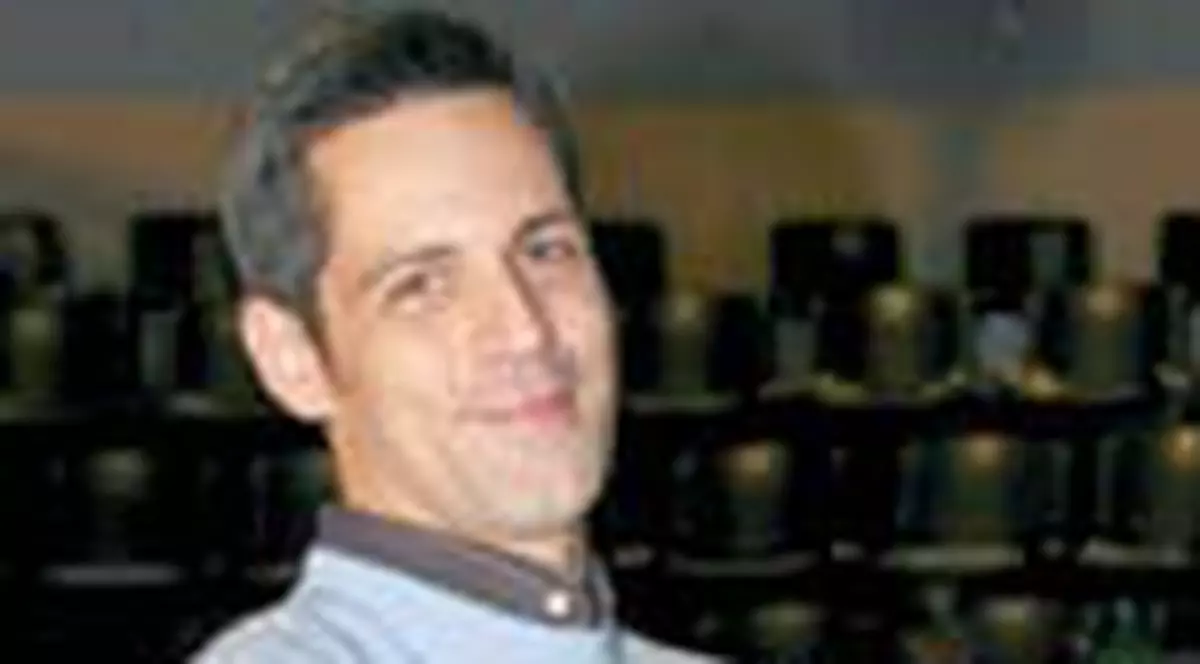 'Radu intreaba mereu cand vine bebe'