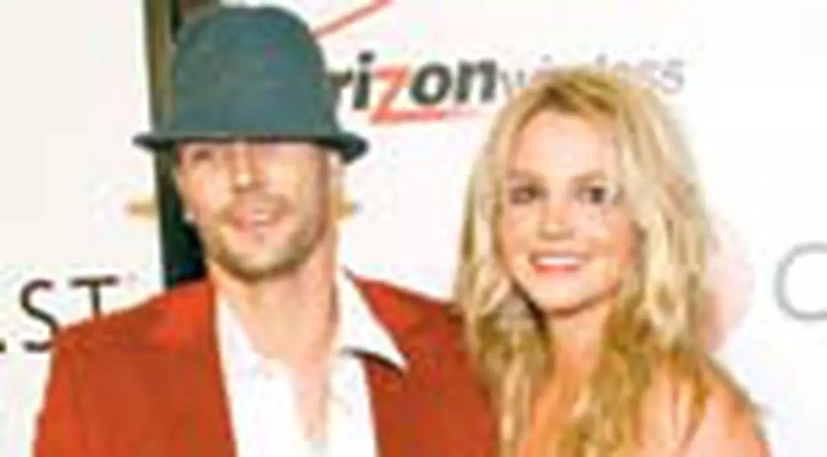 'Abia astept sa scap de tarfa'