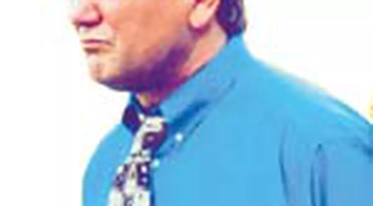 'Baiete, du-te in Romania!'