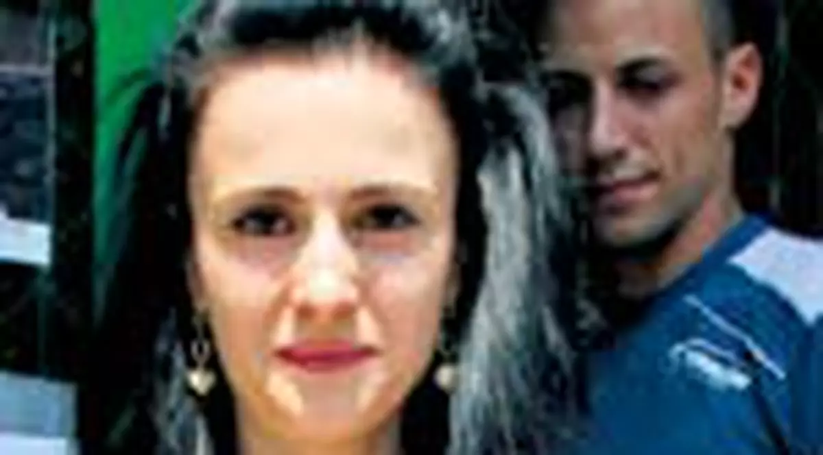 Cele  8,7 milioane &euro; raman la Loterie