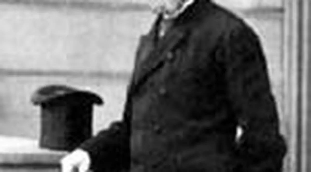 'Potul' era un semn de carte