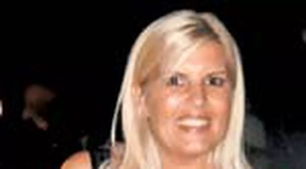 Elena Udrea si-a pierdut bagajele