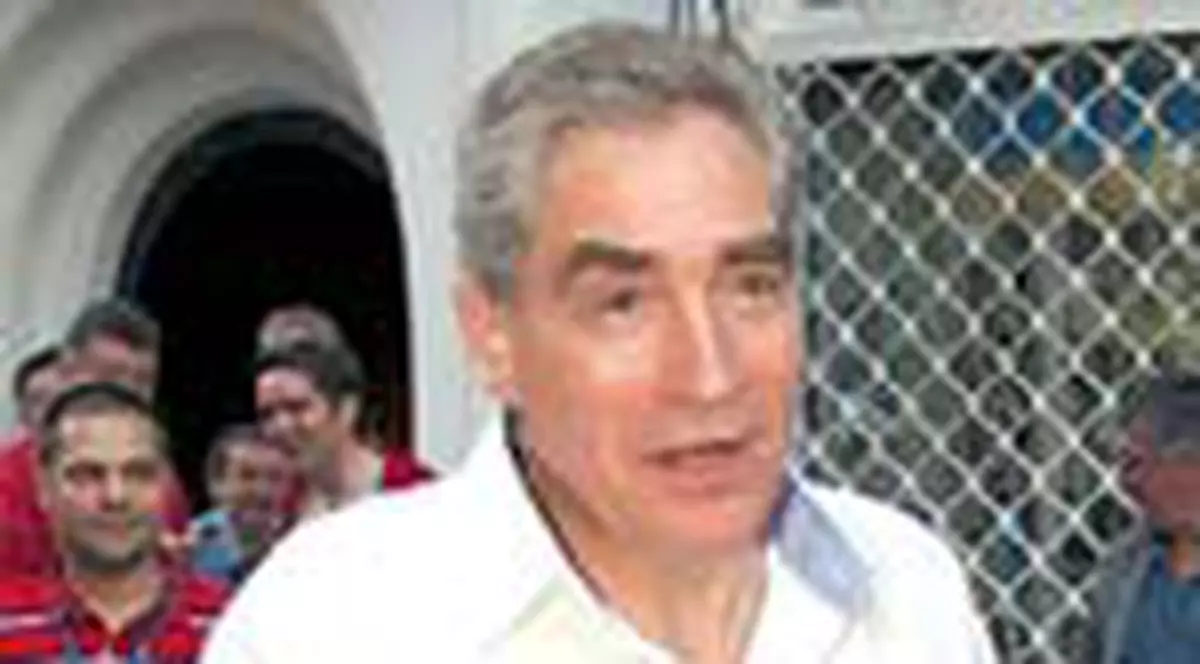 Au inotat in Adriatica