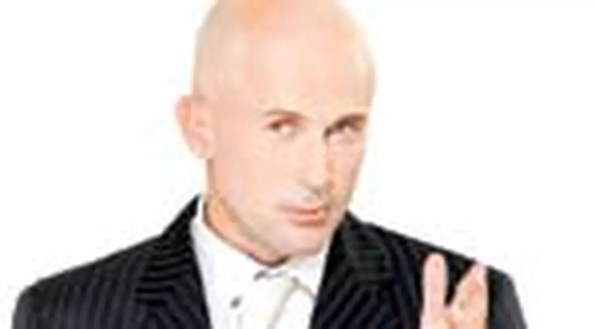 Tariceanu i-a ales motorul lui Garcea