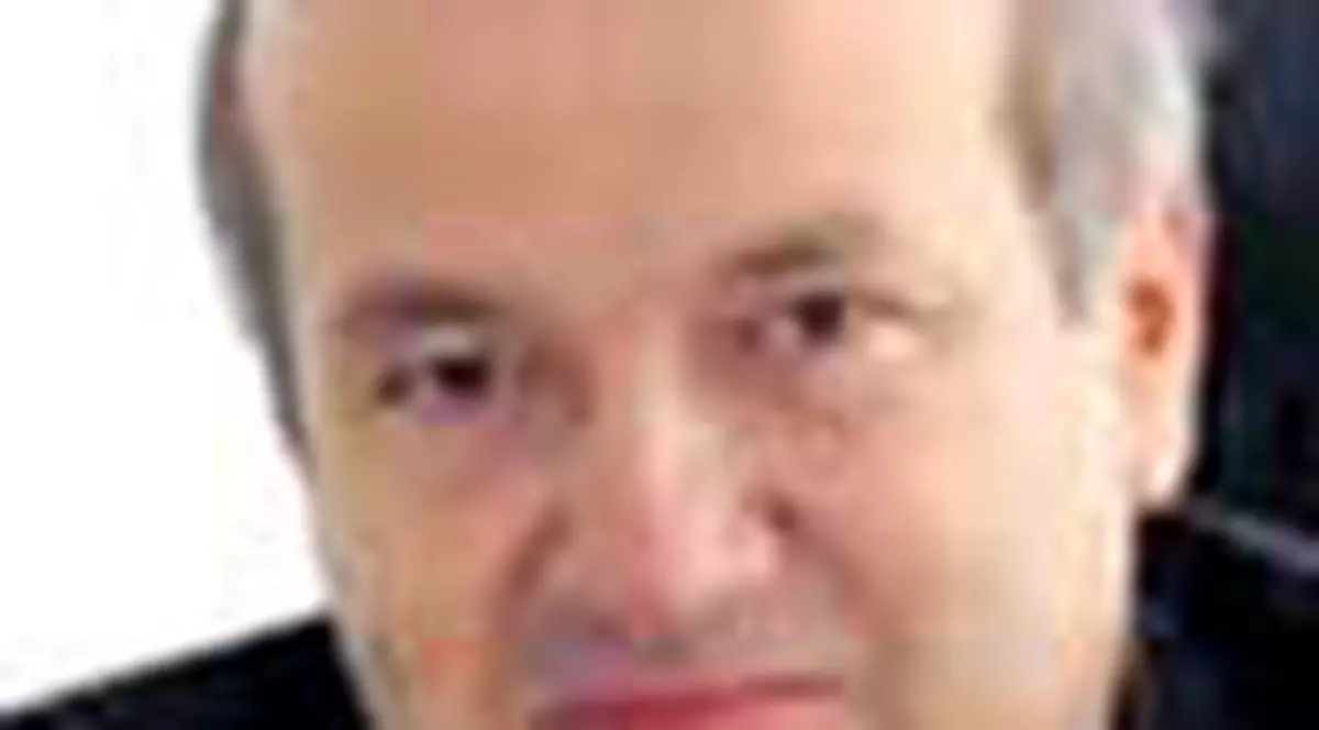 NOTE BUNE l NOTE PROASTE