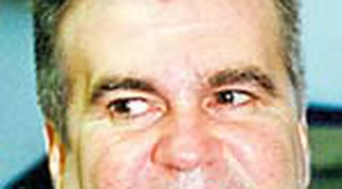 Teo Peter va avea strada in Costinesti