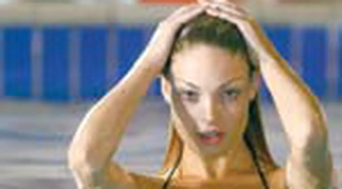 Pelinel, stea de cinema 