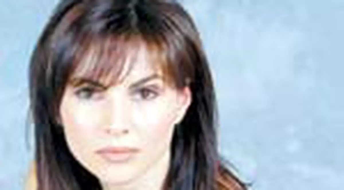 Ramona Badescu vine la Antena 1