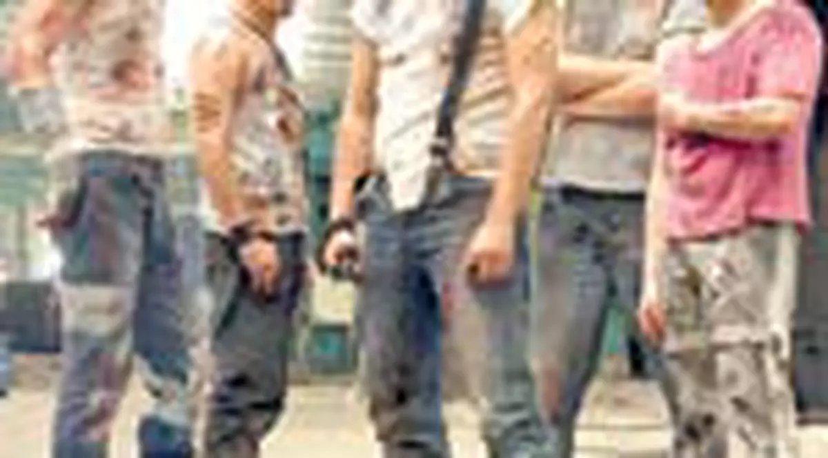 120.000 de euro in doua luni