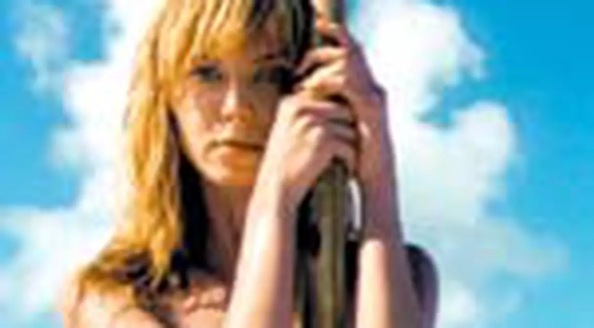 Nu le convine ca sunt vecini