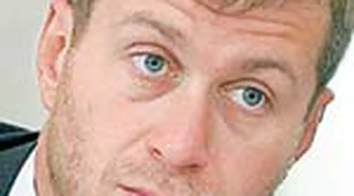 Abramovici si-a lasat iubita fara bani