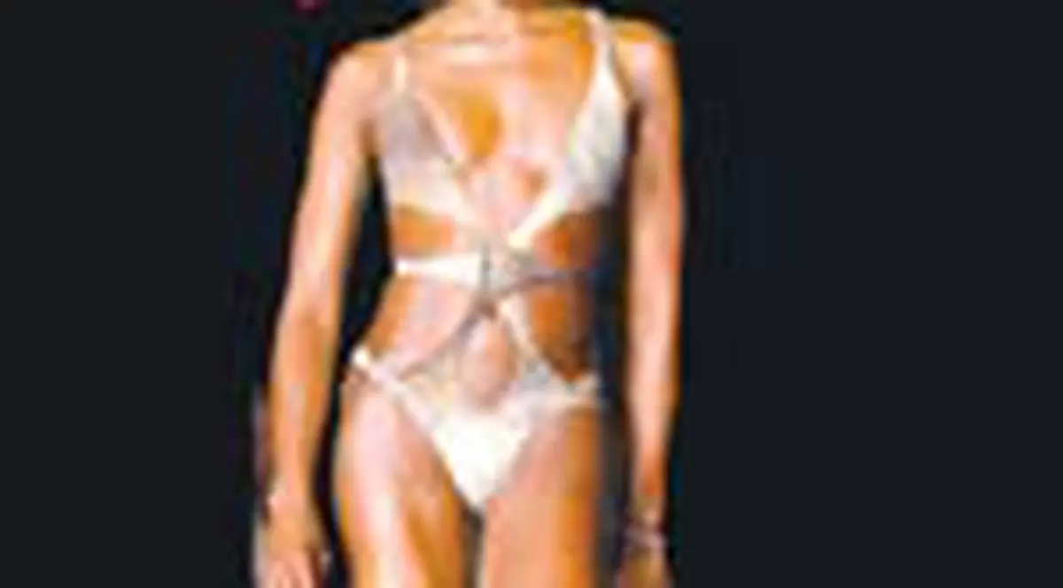 Ei sunt scandalagiii de la Hollywood