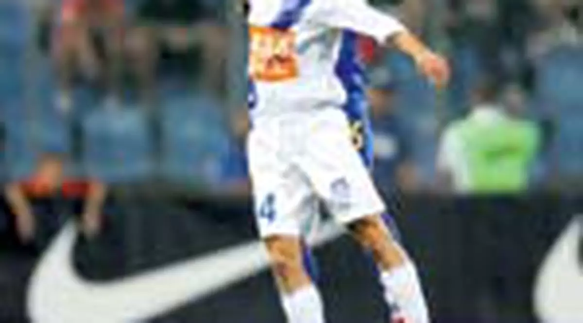 Steaua, victorie la mustata