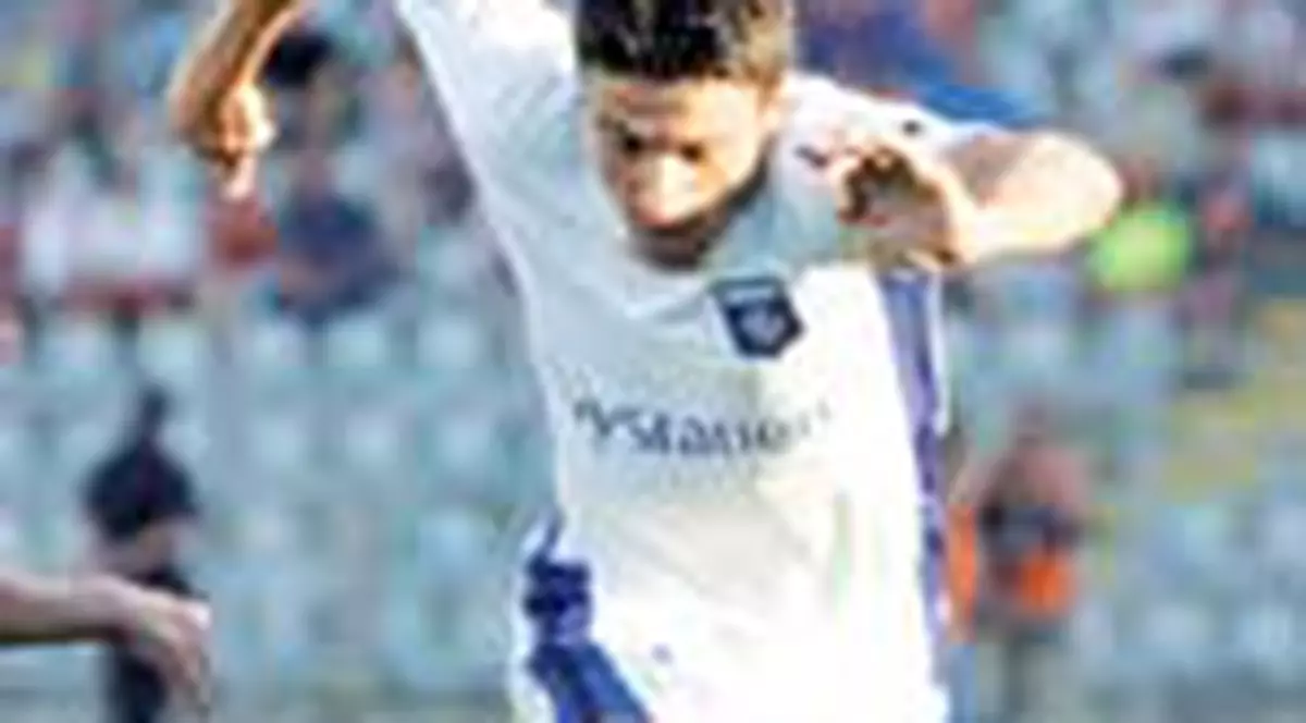 Niculae se intoarce