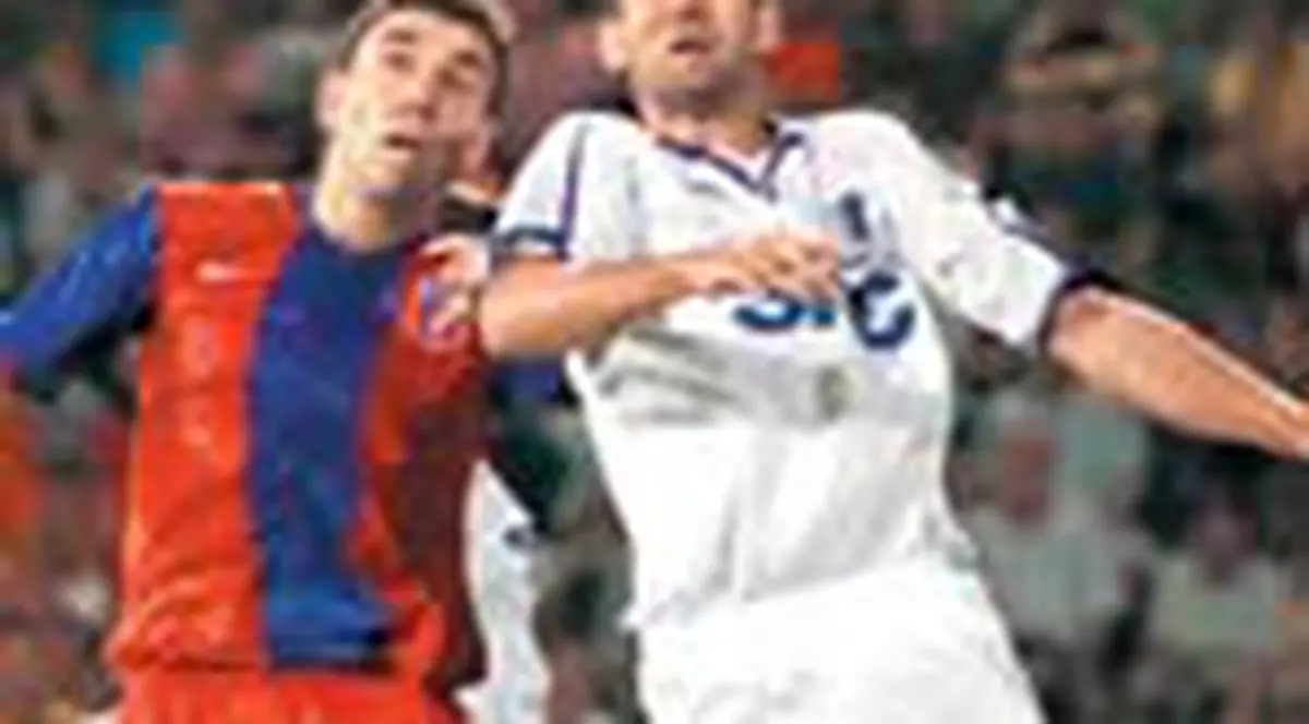 Laudati de Hagi