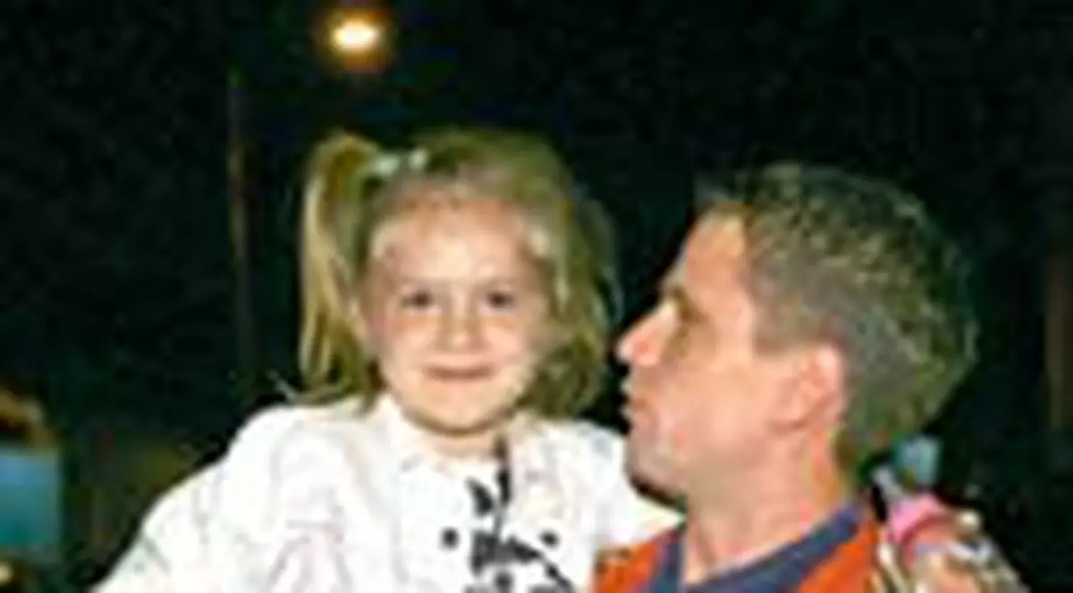 Fiica lui Stoican iubeste fotbalul