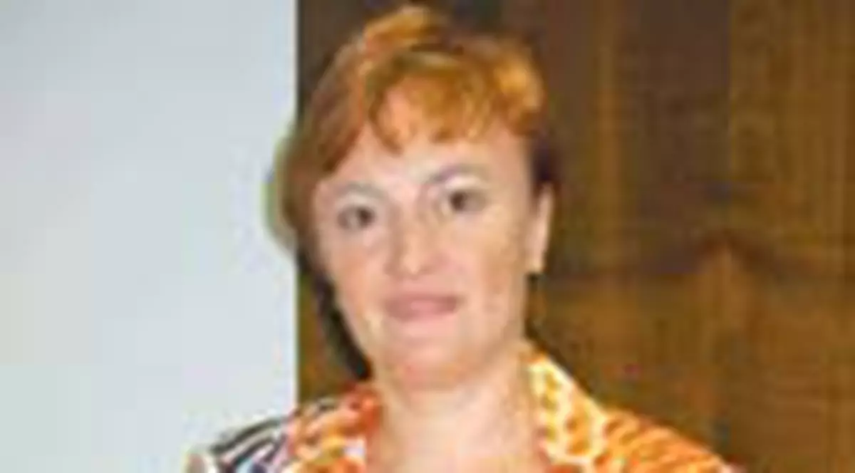 'As vrea sa castige marele bilet'