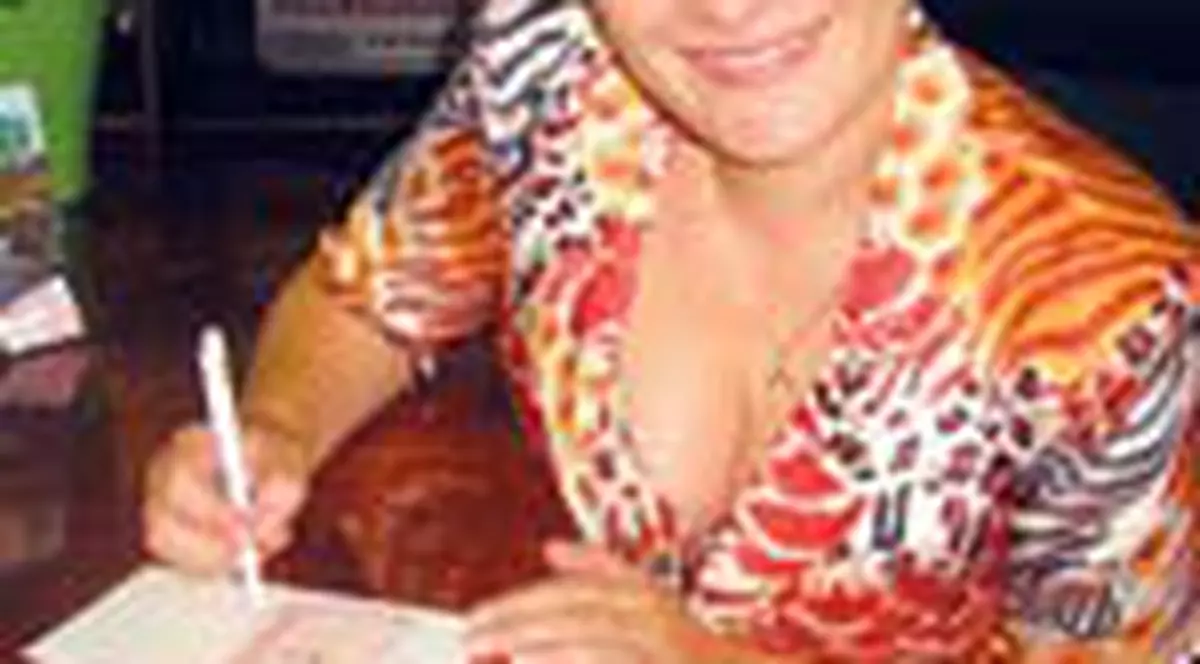 Tu ce varianta  joci la Loto?