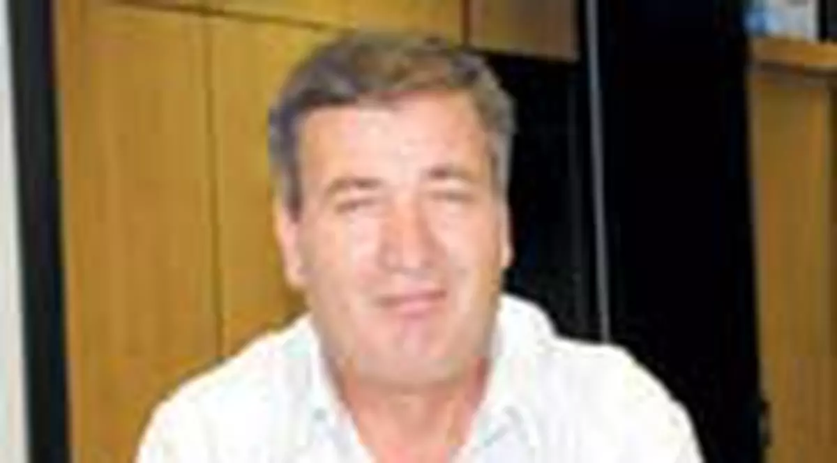 El castiga cel mai des la Loto