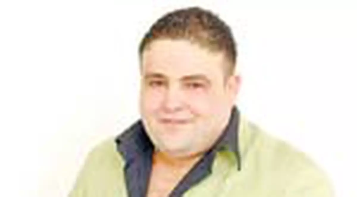 A compus manea pentru tragedia de la Livorno