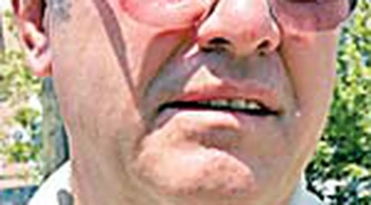 Trebuia sau nu operat Patriarhul Teoctist?