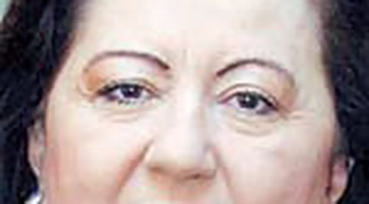 BAROMETRUL VEDETELOR