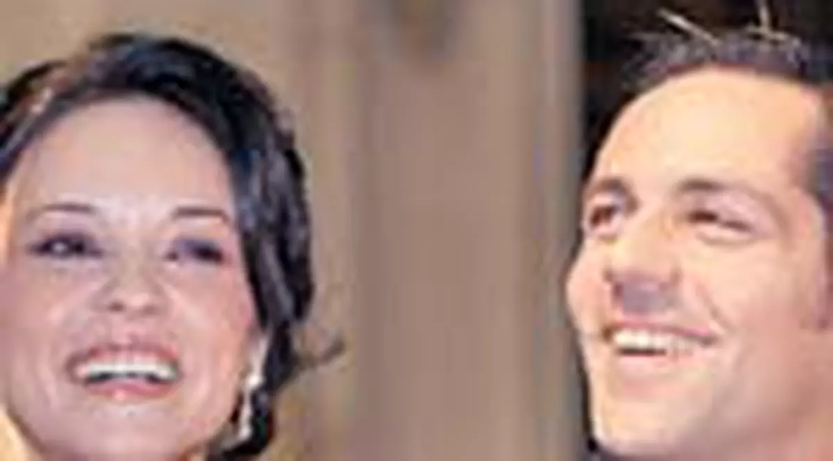 BAROMETRUL VEDETELOR