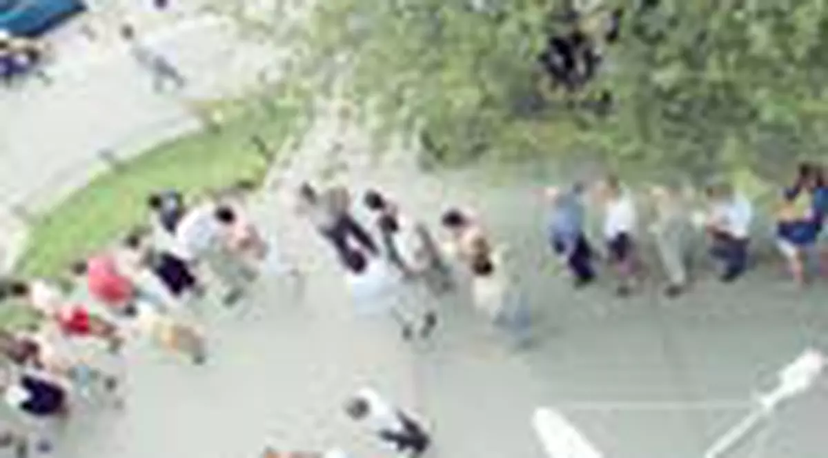 Si ei si-au incercat norocul la Loto