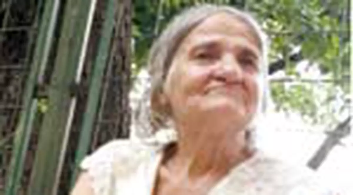 Pentru  10 lei in plus, nu mai iau banii de incalzire