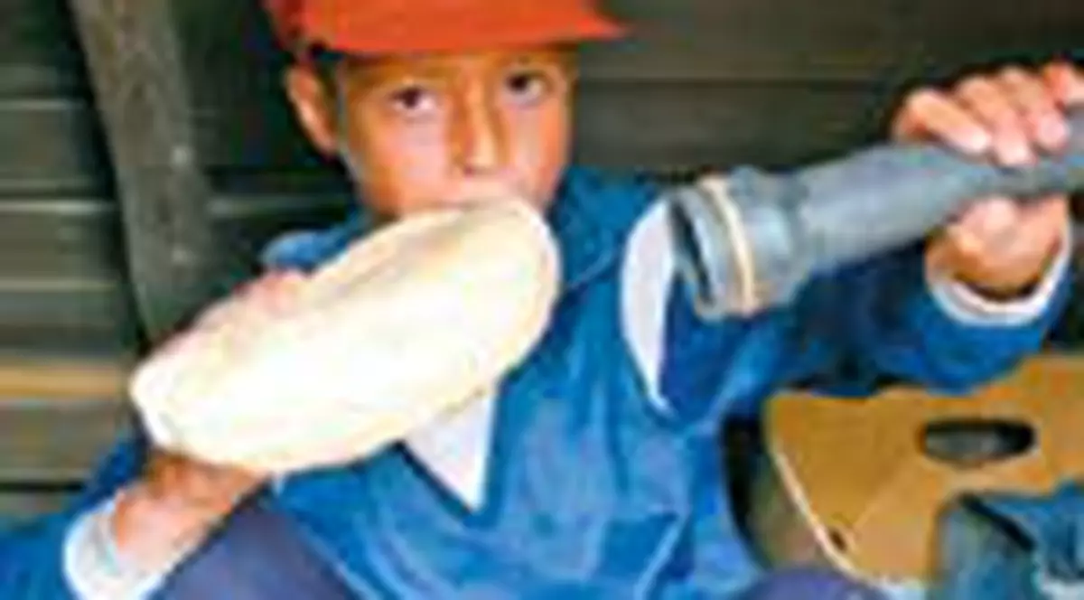 De 10 zile traieste in cotet 