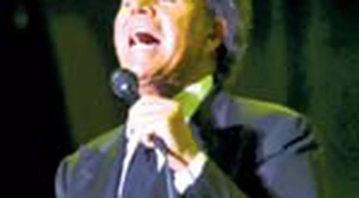 Luni aflati cum va luati banii inapoi pentru Iglesias