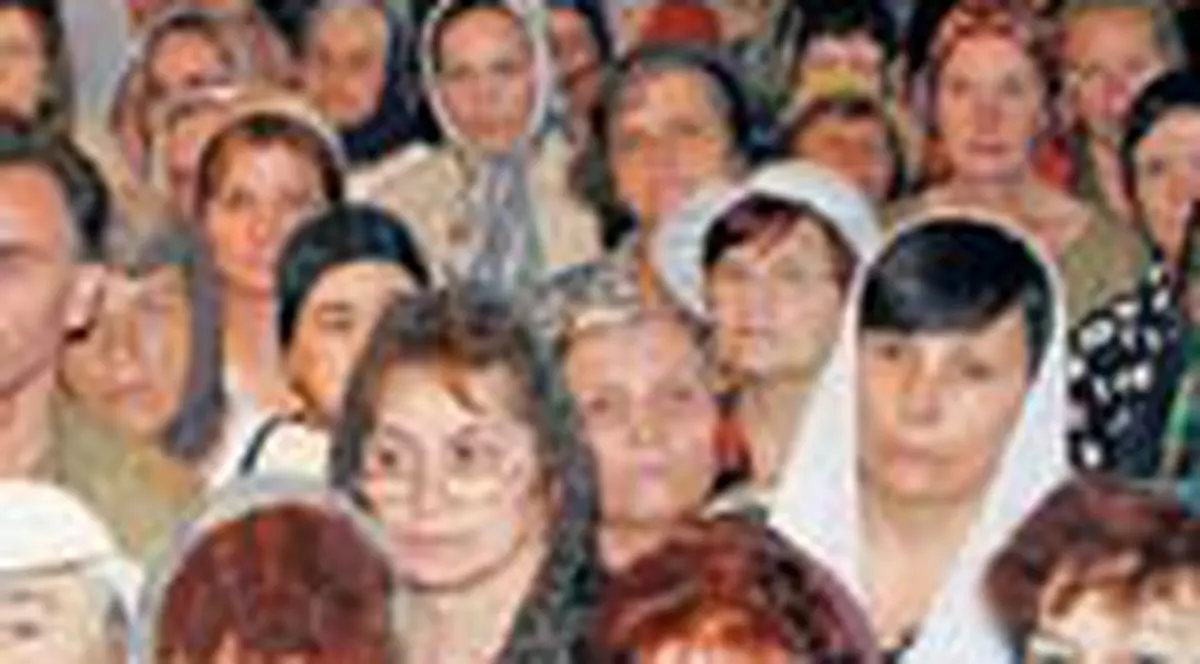 Cea mai trista duminica!