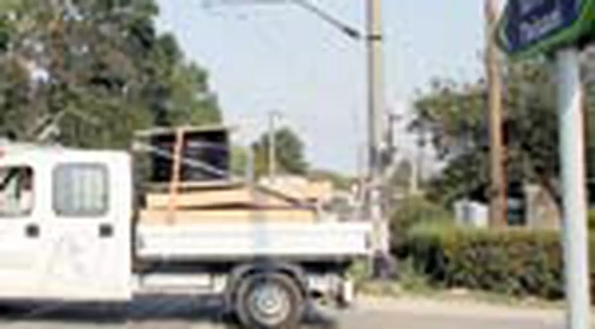 Ocoliti Pipera-Tunari!